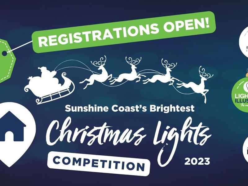 Sunshine Coast Real Estate Agents Mooloolaba, Sunshine Coast, Qld