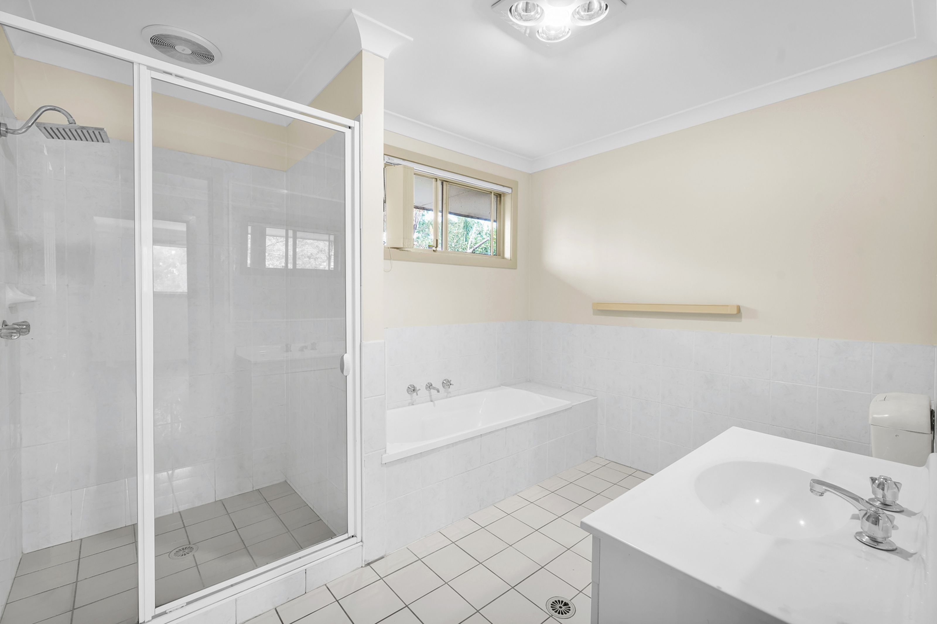 13 / 10 Womberra Place, SOUTH PENRITH