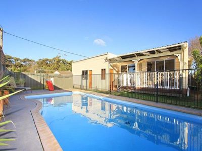 6 Banksia Street, Windang