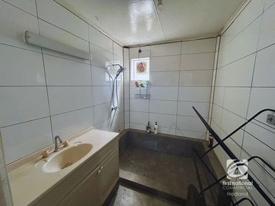 8 Munda Way, Wedgefield