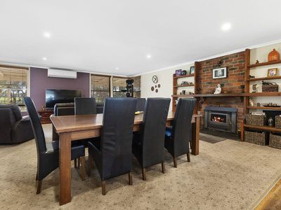 380 O'connors Rd, Mangalore