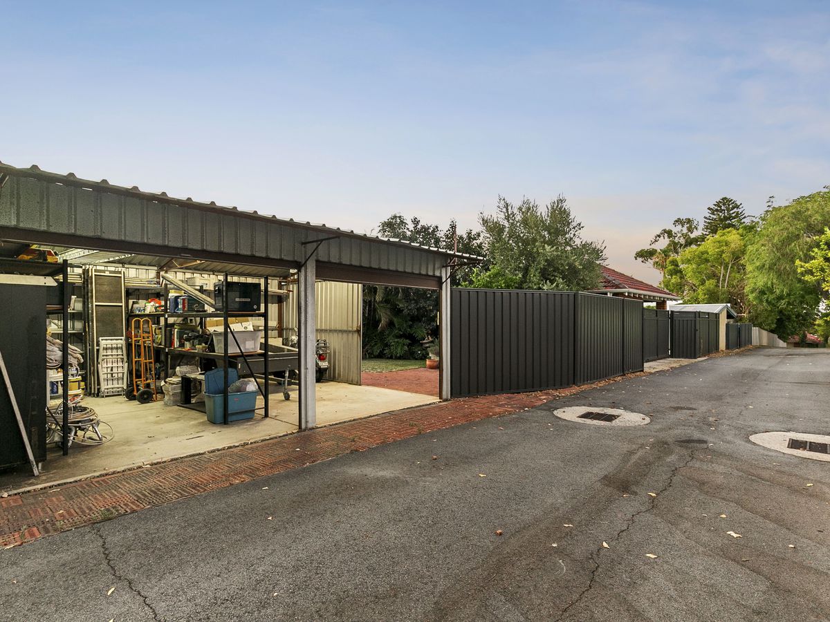 82 Marlow Street, Wembley