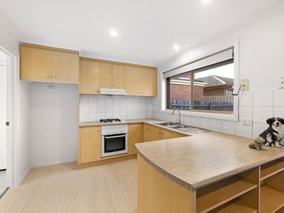 2 / 24 Stockdale Avenue, Clayton