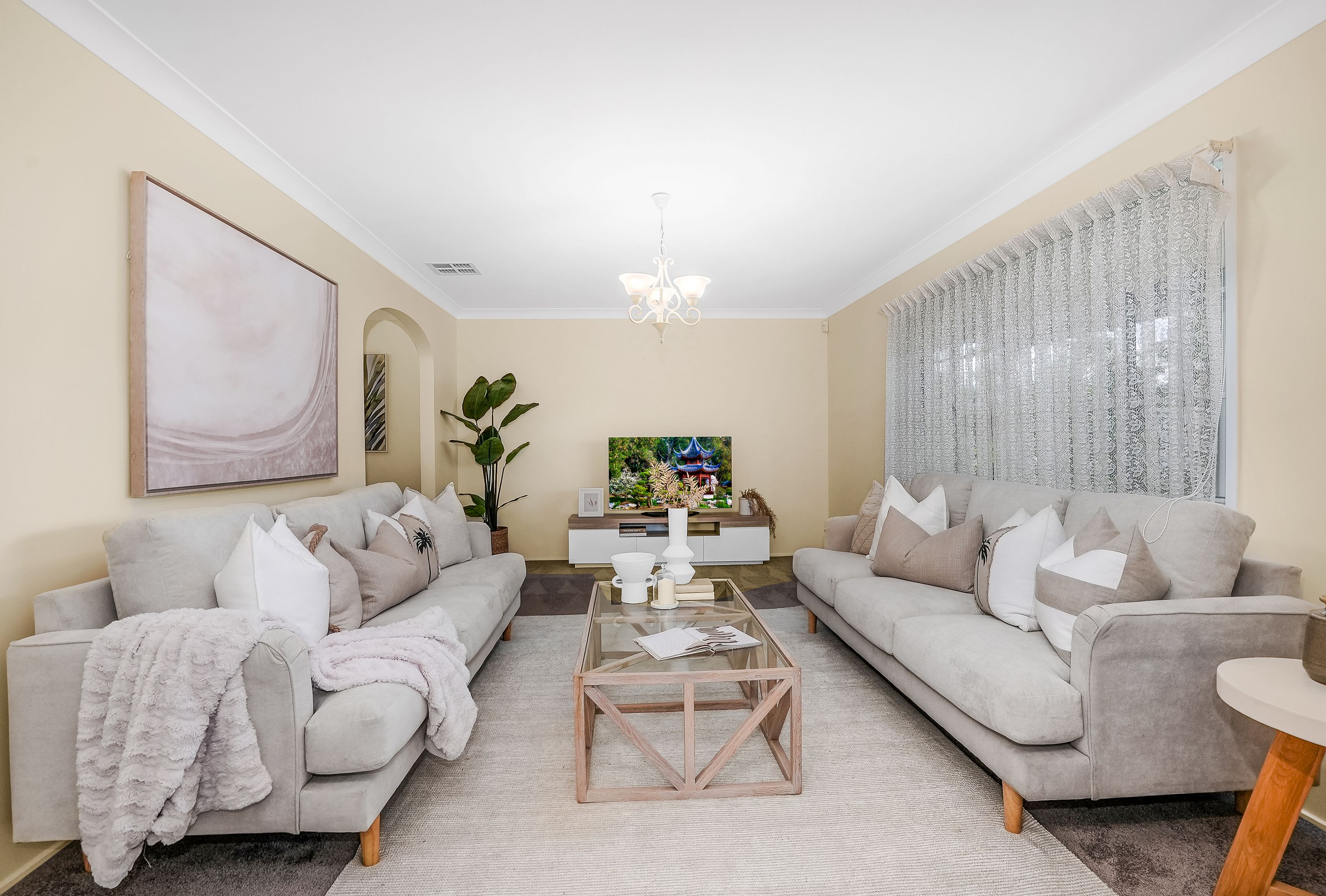 199 York Road, SOUTH PENRITH