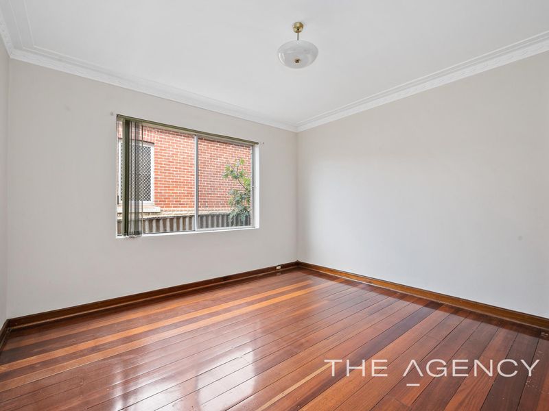 5 Terrazzo Lane, Fremantle