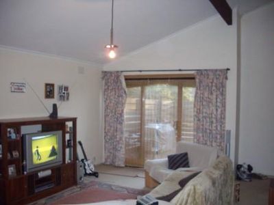 19 / 132 Somerville Road, Hampton Park