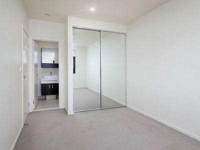 342 / 80 Cheltenham Road, Dandenong VIC 3175, Dandenong