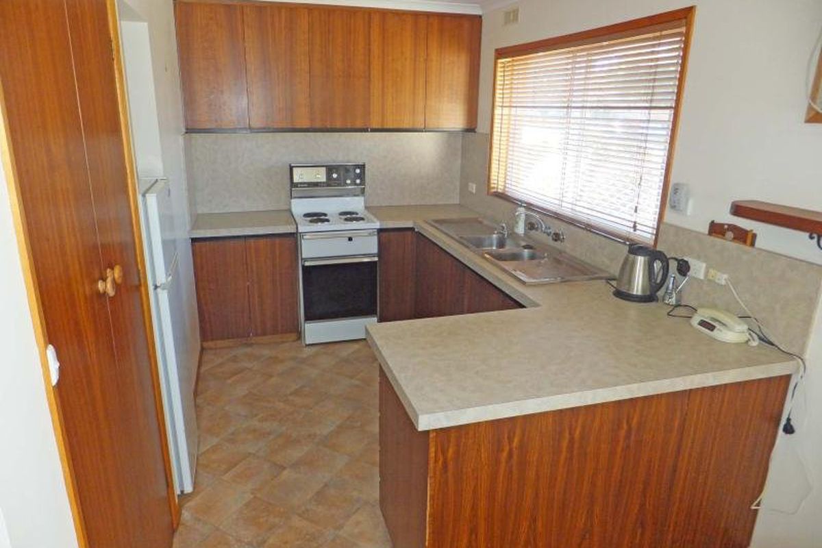 4 / 20 Lake Road, Kyabram