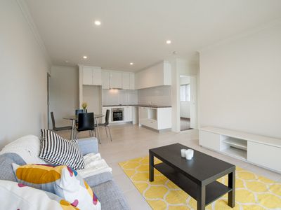 8, 9 and 15/129 Briggs Street, Kewdale