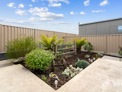 4 / 40 Louisa Street, Bridport