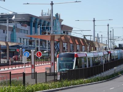 19 Alma Road, Maroubra