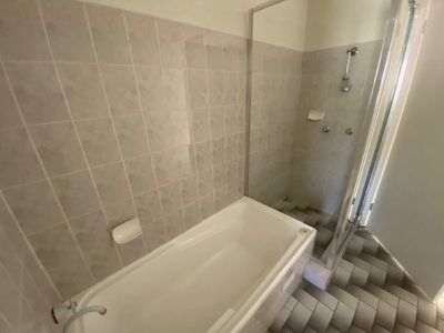33 Hurlstone Avenue, Glenfield