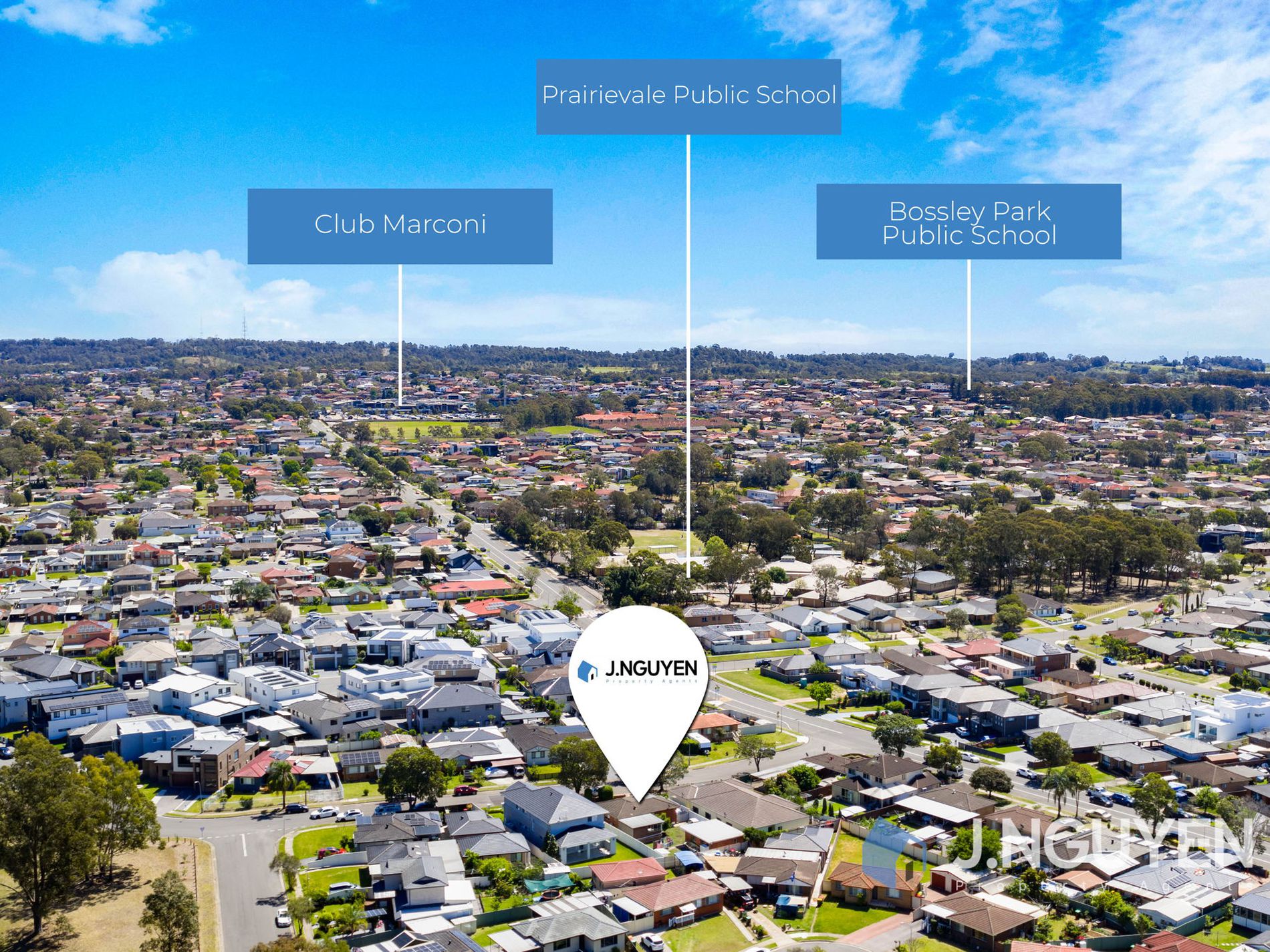 6 Aberdeen Street, Bossley Park