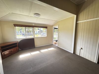 5 Toomey Street, Kingaroy