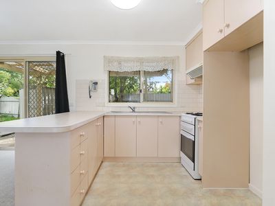 2 / 326 NORTH STREET, Albury