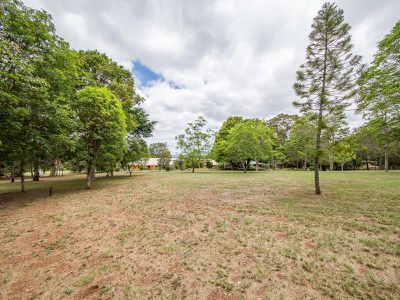 4 Geale Street, Kingaroy