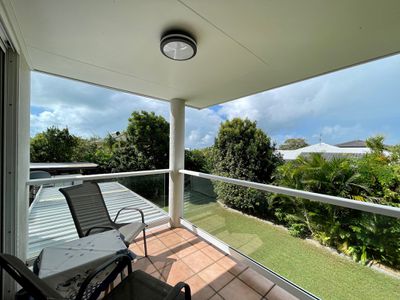 20 Skinner Crescent, Urangan