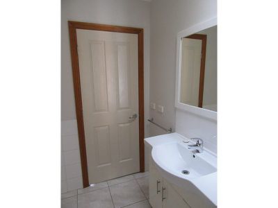 4 Ashby Lane, Geelong West