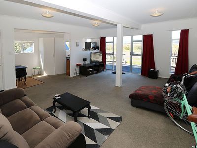 67 Hartley Street, Foxton Beach