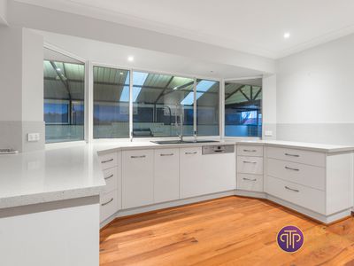 26 Second Avenue, Shoalwater