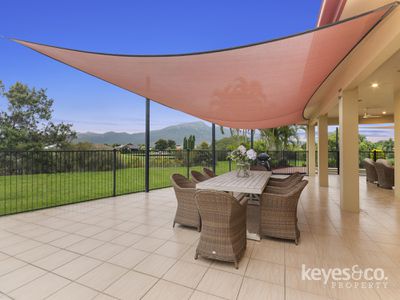 28 Manersley Place, Annandale