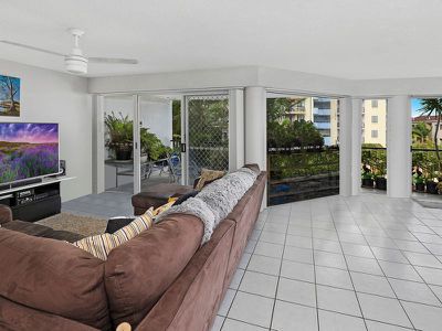 5 / 20 Burnett Street, Mooloolaba