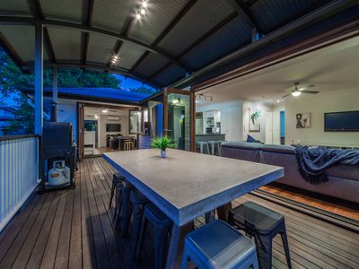 24 Pinner Street, Upper Mount Gravatt