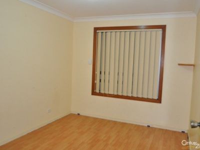 7 Edinburgh Avenue, Dubbo
