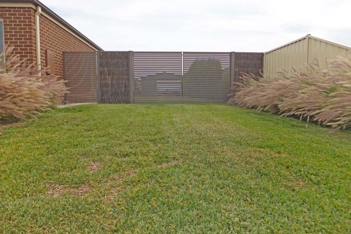 38 Goegan Drive, Kyabram