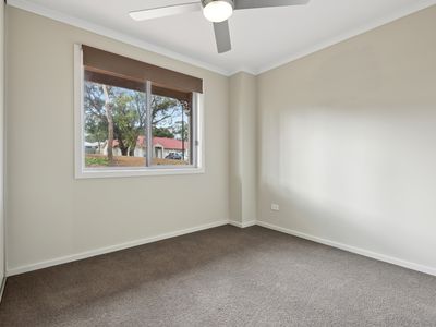 53 Seaview Avenue, Wirrina Cove