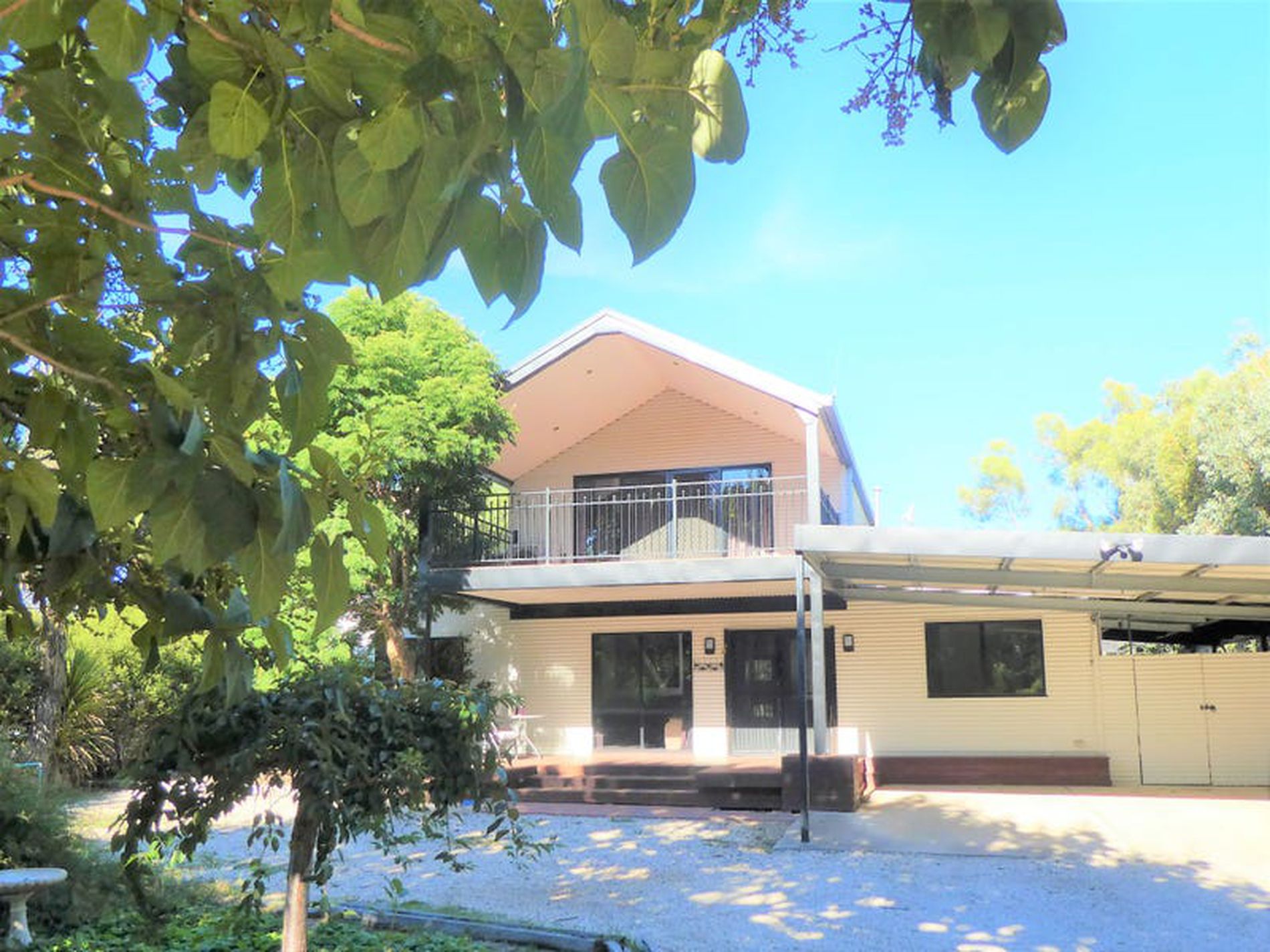 5 Scobie St South, Avenel