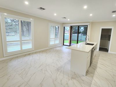 156 Tadmore Road, Cranebrook