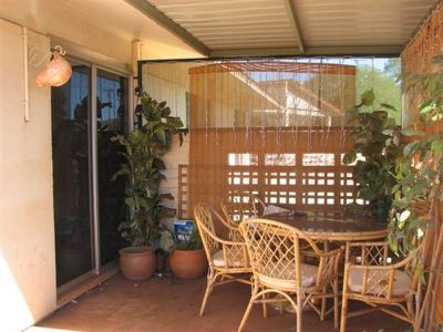 20 Trotman Avenue, Newman