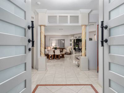 29 Springall Place, Wakerley