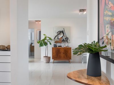 Unit 21/7 Clifton Crescent, Mount Lawley