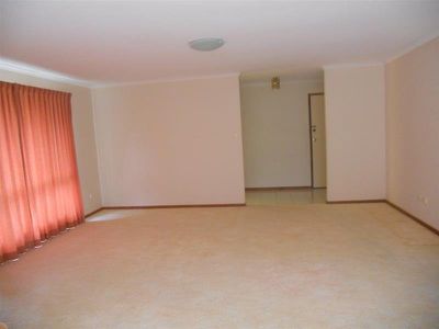 6 Ermington Street, Daisy Hill