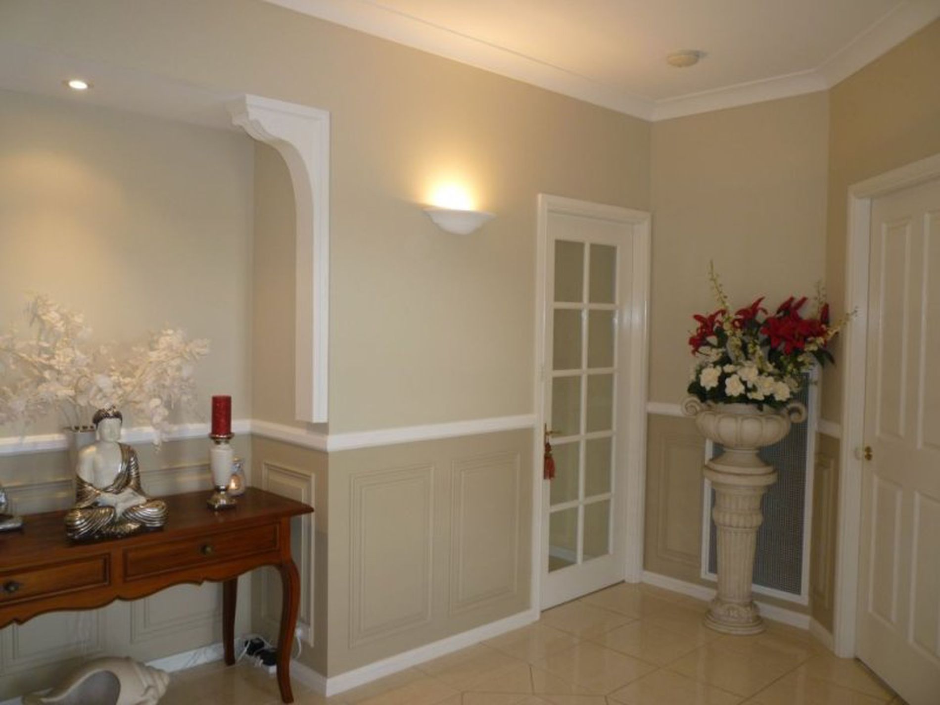 16 Ripley Close, Ulladulla