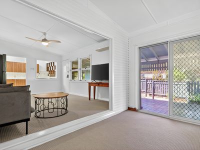 R1 / 58 Dorothea Street, Cannon Hill