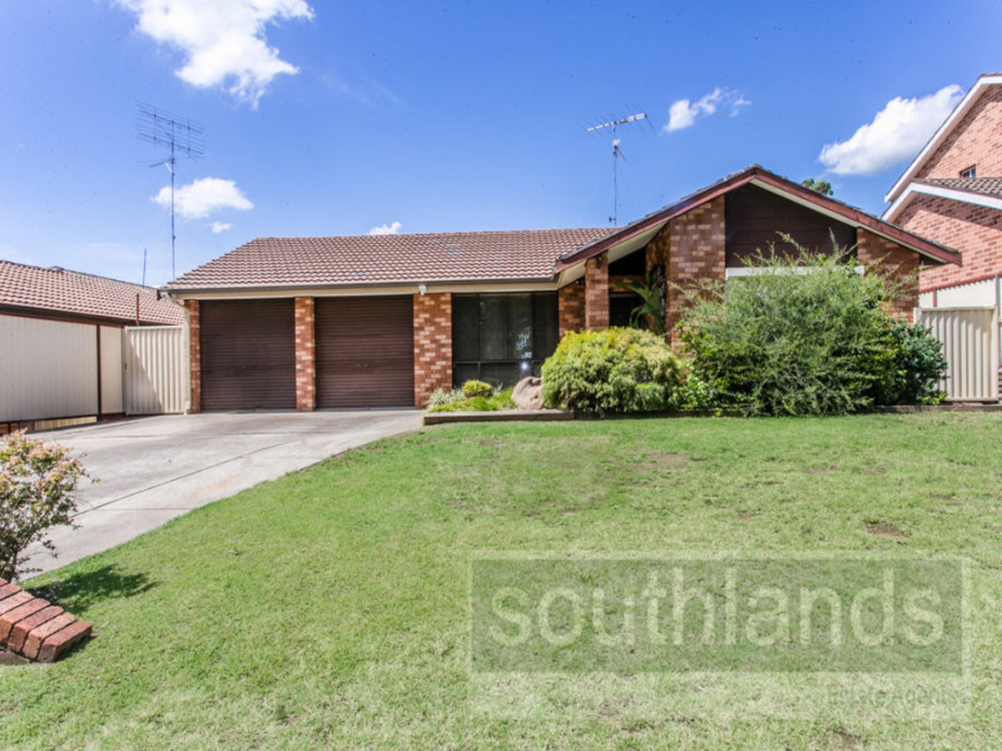 16 Birmingham Road, SOUTH PENRITH