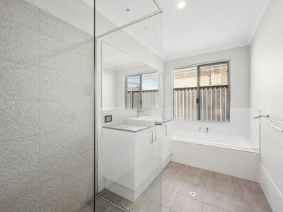 45 Dunmore Crescent, Harrisdale