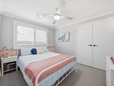 5 Ulmarra Avenue, Camden South