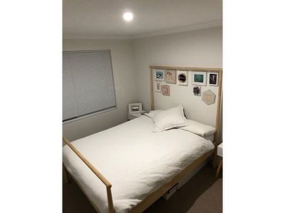 16 Thangoo Way, Golden Bay
