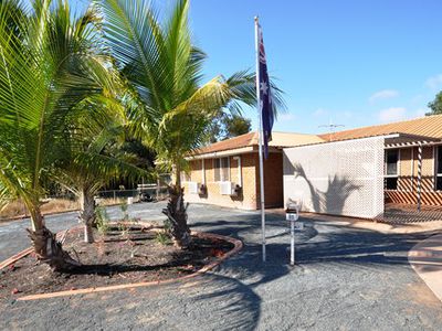 15 Langley Gardens, Port Hedland