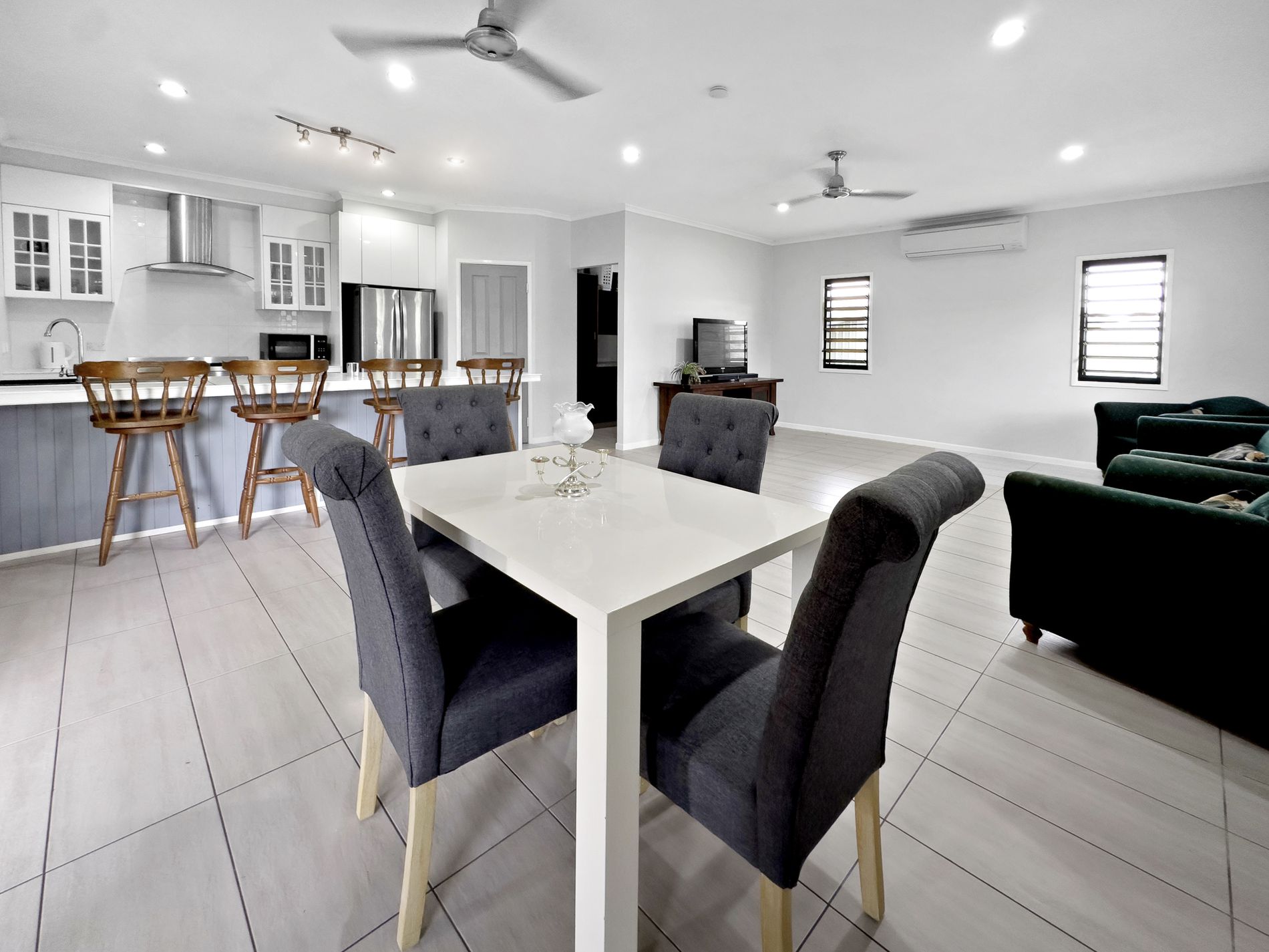 2387 Crystalbrook Road, Crystal Brook