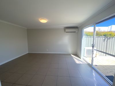 B / 331 Lambeth Circle, Wellard