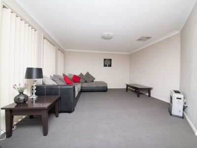 16 Arthur Summons Street, Dubbo
