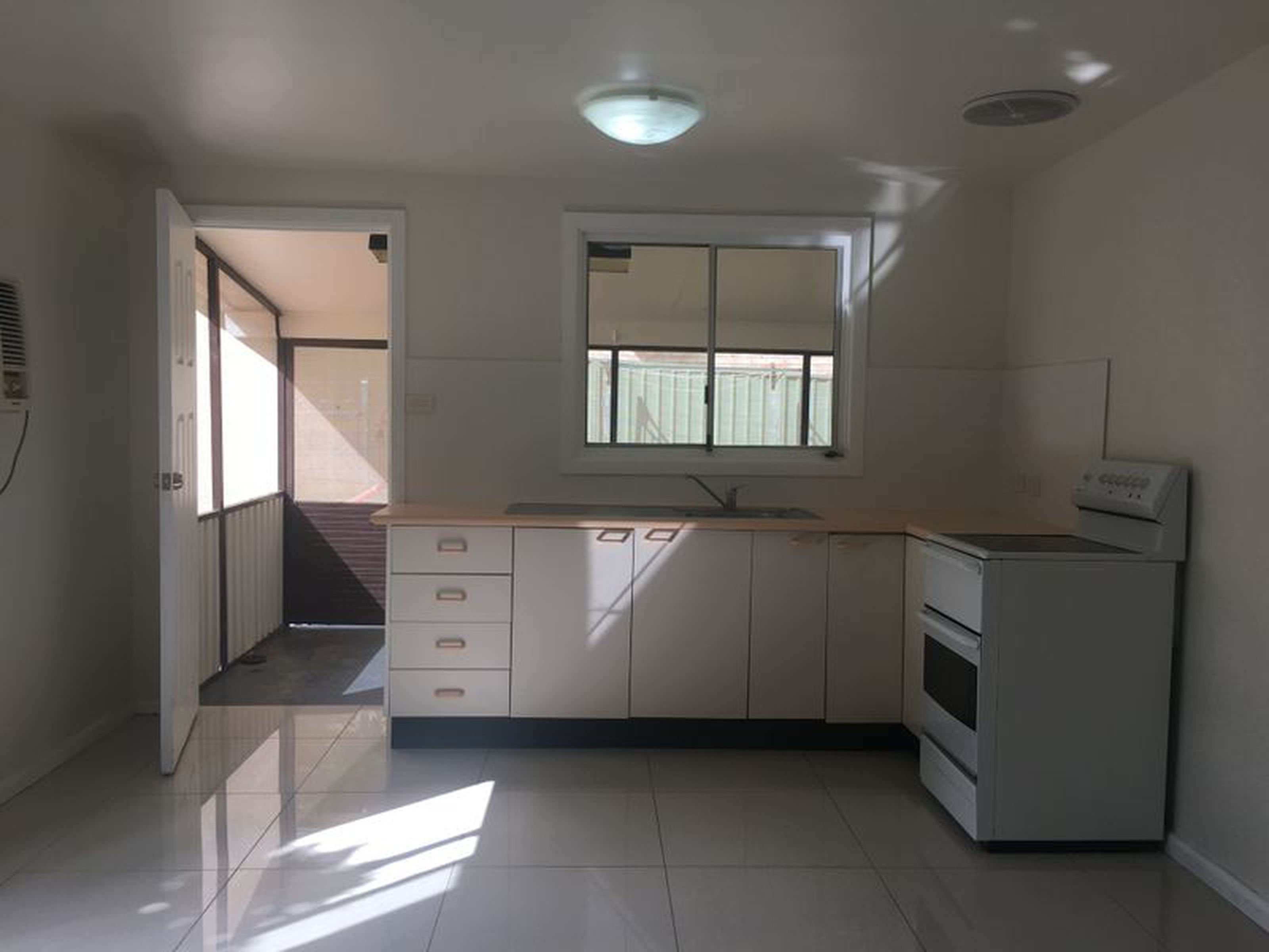 36A Oxford Street, CAMBRIDGE PARK