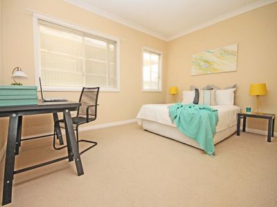 150 Roberts Road, Greenacre