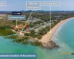 10 Donald Place, Armstrong Beach