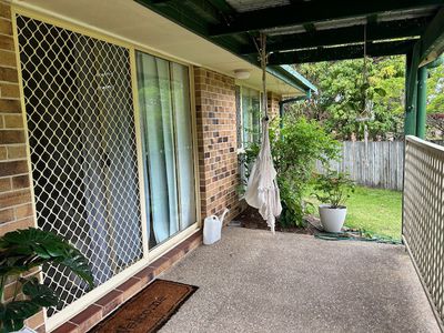 13 Maidstone Place, Parkwood